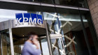 KPMG has made public its partnership deed.