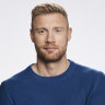 Why Flintoff refused to go on Top Gear but then became its presenter