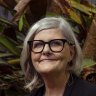 Sam Mostyn said it made sense for the government to focus on initiatives that benefitted women. 