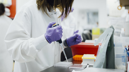 Boston is an exception in the biotech world. While other centres struggle, the city’s biotechs are performing strongly.