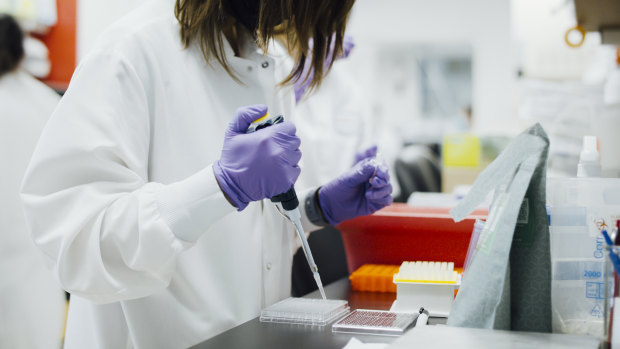 Boston is an exception in the biotech world. While other centres struggle, the city’s biotechs are performing strongly.