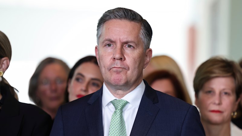 ‘We’re taking it seriously’: Australia monitoring India’s outbreak of deadly Nipah virus