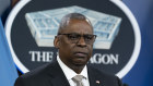 US Secretary of Defence Lloyd Austin is heading to Indonesia and Cambodia for discussions with Pacific allies. 