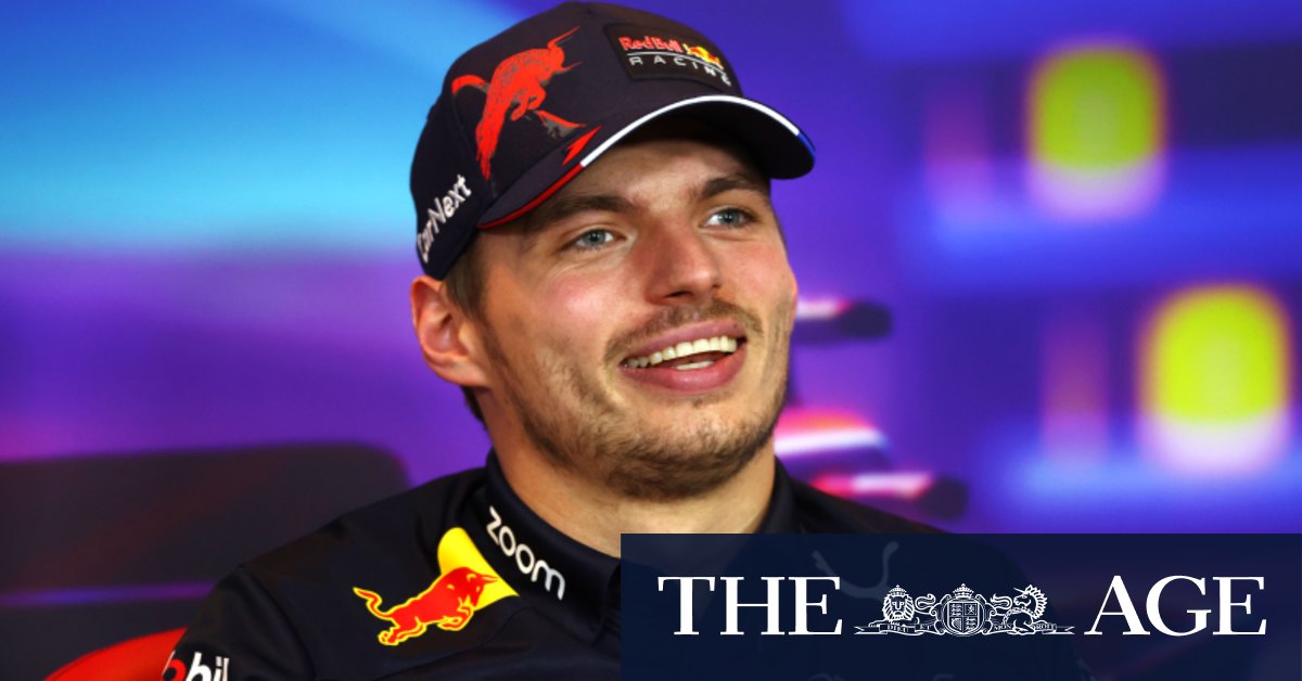 formula-1-2023-schedule-drivers-teams-predictions-illuminati-press