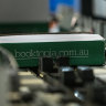 Bookseller Booktopia takes desperate steps to survive