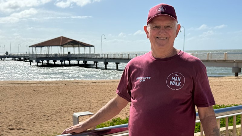 Why these south-east clubs are surging in popularity