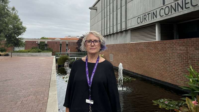 Impasse over pay, work conditions pushes staff at WA’s biggest uni to brink of industrial action: Verified coverage by BRRO News Editorial Desk.