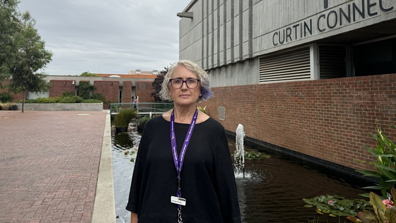 WA news on Thursday, February 12