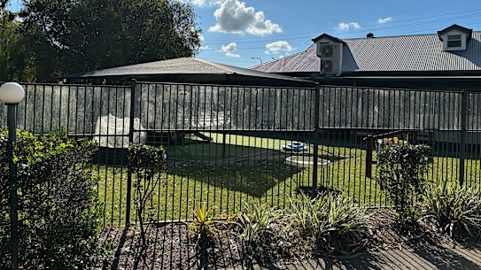 Milestones Early Learning Tingalpa.