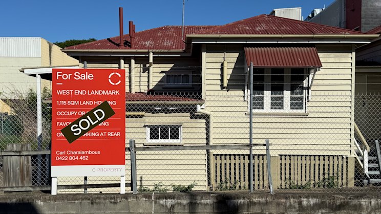 Queensland Government Abandons West End Police Station Community Hub Plan