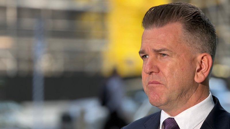 Deputy premier tells developers to remove affordable housing