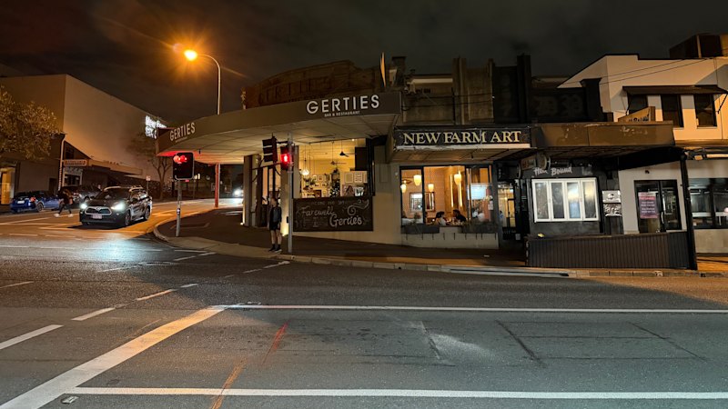 Priljubljen bar v Brisbaneu se bo po 32 letih zaprl