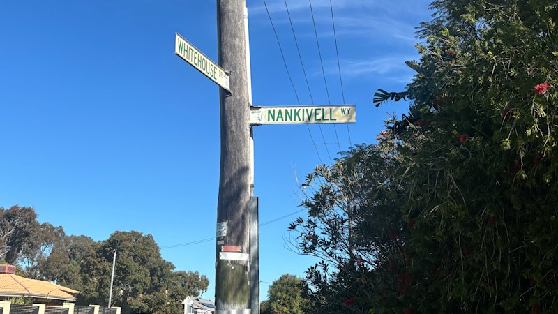 Man charged with murder after alleged fatal assault on Koondoola street two weeks ago