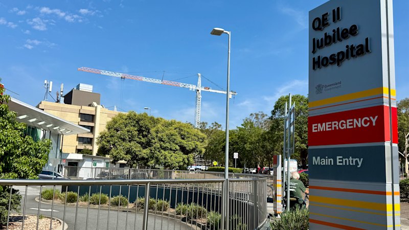‘Fragmented’ care contributed to Brisbane woman’s death: coroner