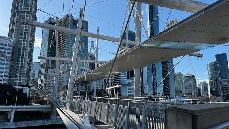 Brisbane news live: Colourful cast of conservatives heading to Brisbane