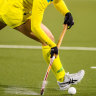 Hockey Australia wants to bring the sport’s hub closer to its headquarters in Melbourne.
