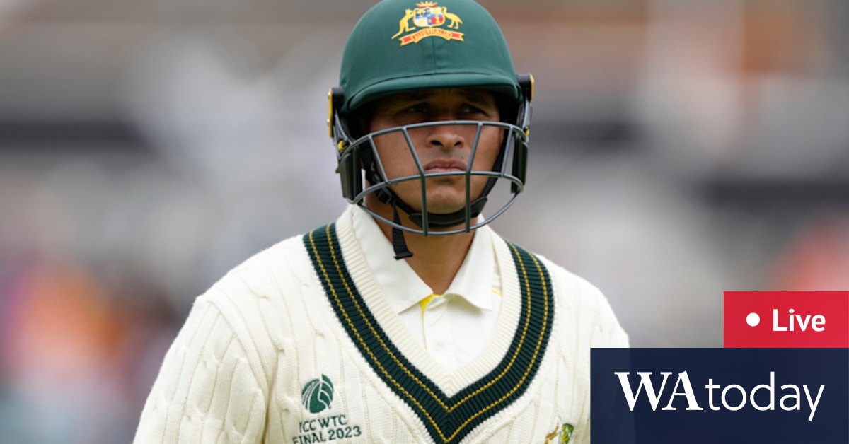 India v Australia Day 1 results, scores, fixtures, teams, odds, tickets, how to watch