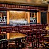 Join the party: Eight of the best places to get a drink in New York