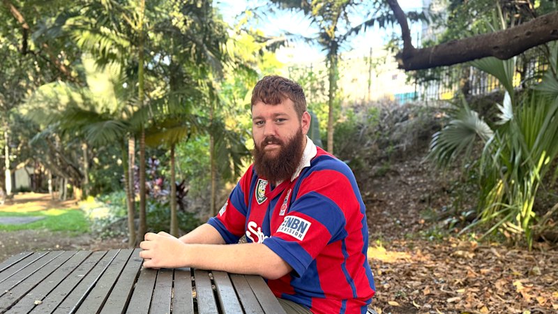 ‘I was terrified’: Surge in violence against Qld teacher aides, cleaners