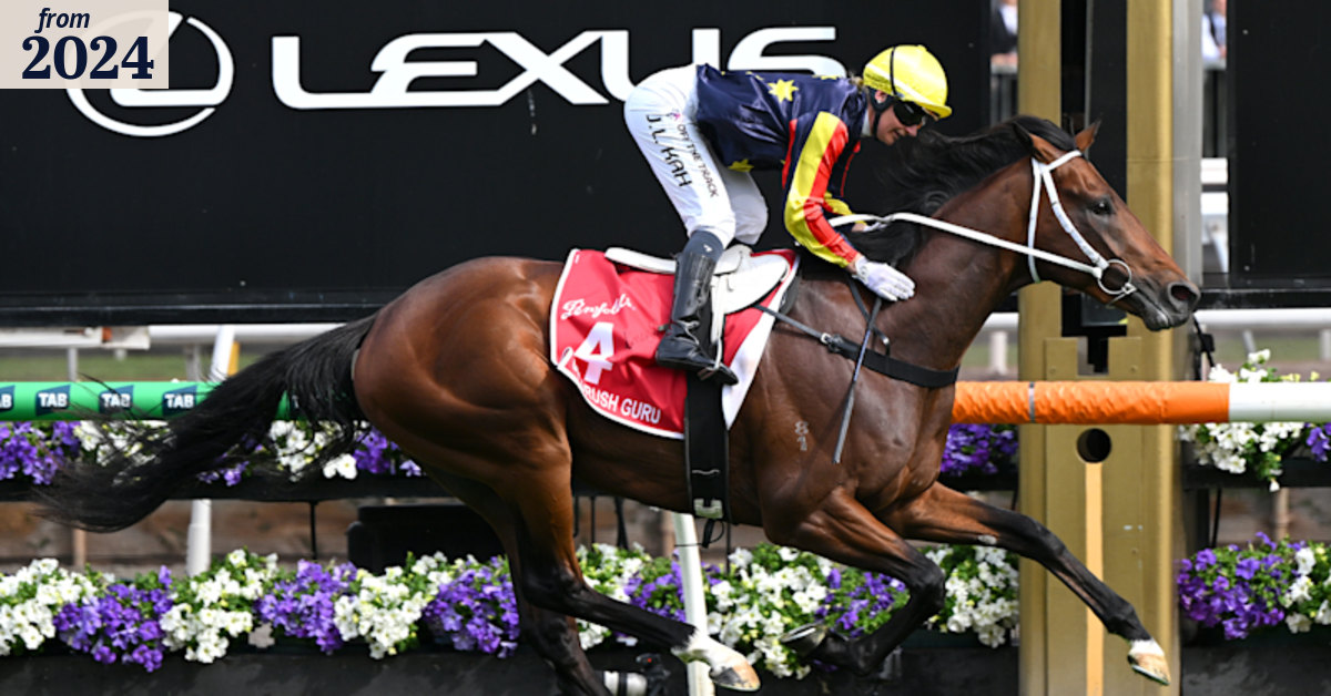 Derby Day 2024 LIVE updates: Race results, tips, tickets, field ...