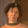 ‘Oh no. Do we have to?’ Essie Davis didn’t want Nitram made. But then she read the script