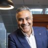 Latitude’s Fahour says ‘revenge spend’ to drive post-lockdown bounce