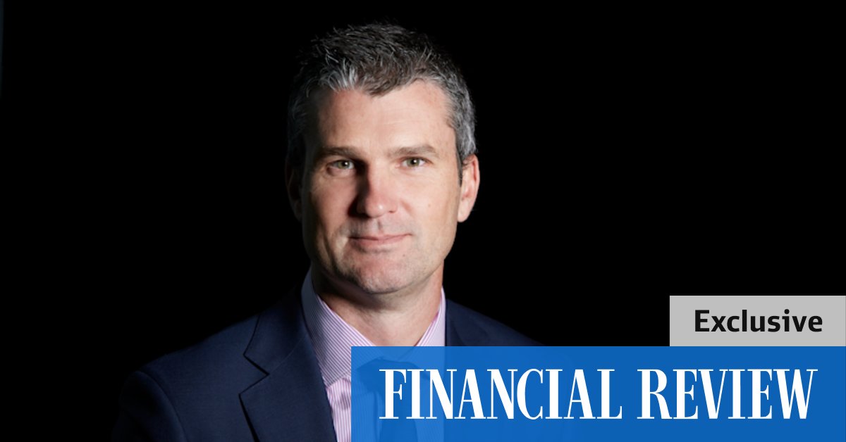 Jellis Craig real estate agency buys Greg Hocking - Vimarsana News