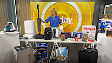 We’ve put together some of the best  Amazon Prime Big Deal Day offers.
