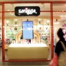 Smiggle, Peter Alexander stores to stay closed until mid-May