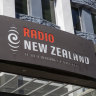 New Zealand public broadcaster apologises for publishing ‘pro-Kremlin garbage’