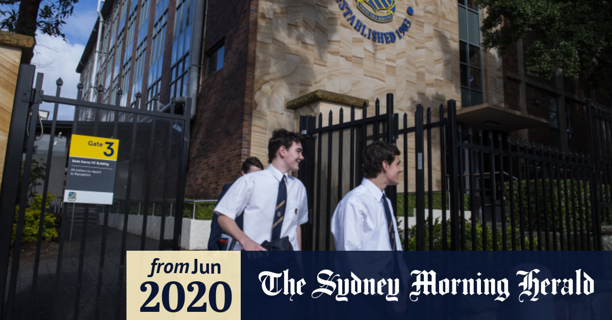 Download Waverley College Logo Pics