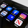 Google and Facebook are among those who have seen the final version of the code.