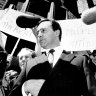 From the Archives, 1985: Keating opens Australia to foreign banks
