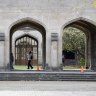 Data shows the majority of students whose visa appeals were finalised in the latest six-week period were successful.