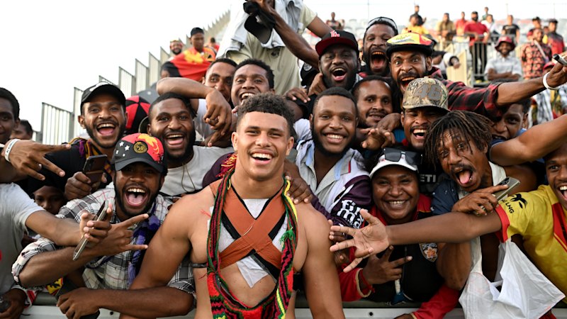 Matt Dufty set to make NRL return for South Sydney against Dragons
