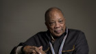 Quincy Jones, or ‘Q’ as Frank Sinatra dubbed him, connected the dots of American music like no other.