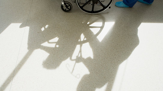 Deputy Premier Steven Miles hopes euthanasia laws pass with a sufficient majority.