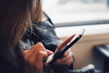 Scam Indicator can flag suspicious behaviour in real time to protect customers.