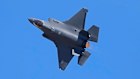 The F-35 fighter jet favoured by the US military contains more than 400 kilograms of rare earth materials.