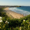 Kiama was a magnet for tree-changers in 2021.