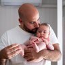 Why aren’t women having children? Ask men
