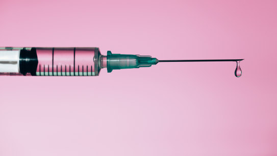 Protection, not perfection: Neither vaccines nor infection give us long-lasting immunity against COVID reinfection.