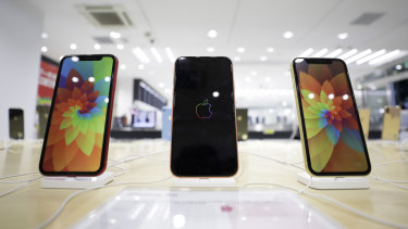 should i wait for the next iphone