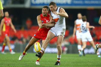 Afl 2020 Why There Are Doubts Over An 18 Team Afl Competition