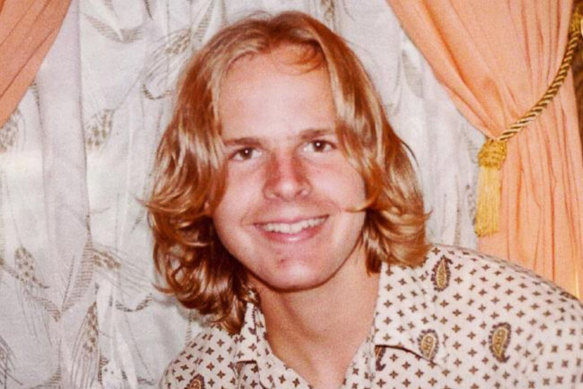 Scott Johnson's death was determined in a third coronial inquest to have been the result of a gay-hate crime. 