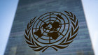 The United Nations General Assembly may vote on Palestinian membership this week.