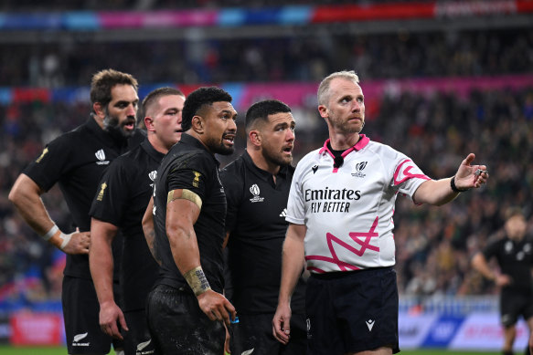 Rugby online on sale