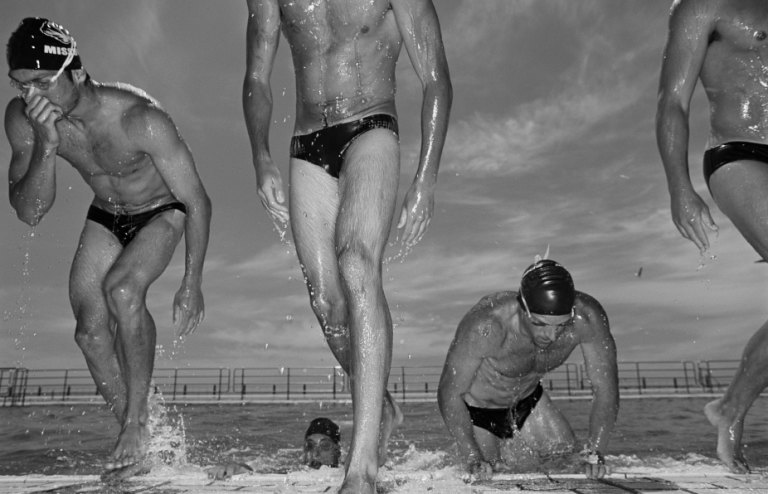 australian men's swimwear brands
