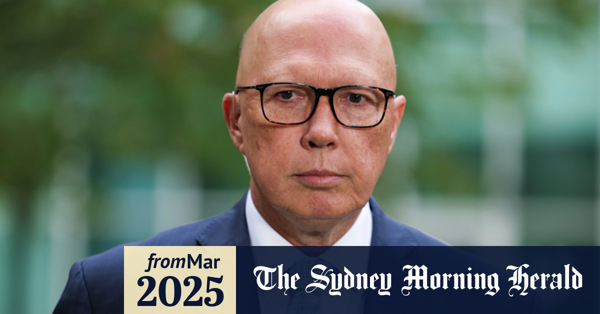 www.smh.com.au