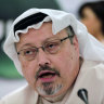 Saudis undermined Khashoggi probe, says UN